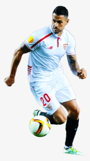 Sky-ronaldo - Kick Up A Soccer Ball