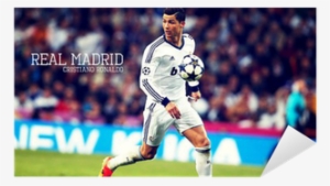 Full Hd Cristiano Ronald