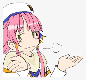 Guy Dresses Up As Hitler &gt - Cartoon