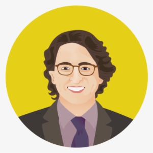 Devin E - Naar - Illustration