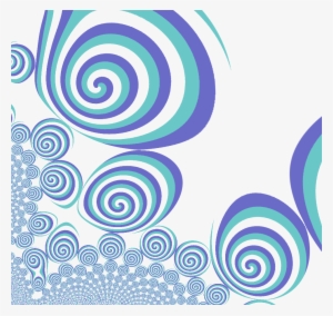 Fractal Swirls Image - Stock.xchng