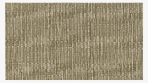 Papyrus Silk Linen - Mesh