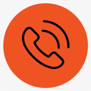 Image Information - Telephone