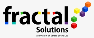 Fractal Solutions - Wirral Community Nhs Foundation Trust