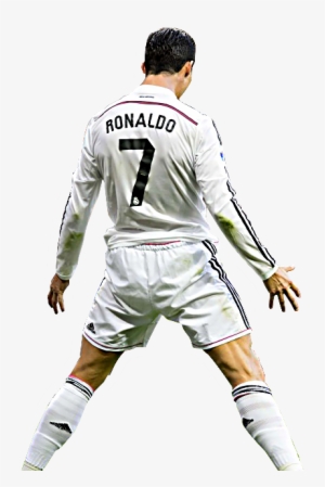 190048209 49067bfd F40f 45c5 B25c A02f26146ff8 - Cristiano Ronaldo No Background