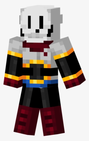 Omzjzye - Minecraft