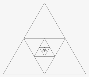 To Demonstrate The Versatility Of This Approach For - Triangle