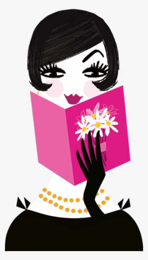 Perks Platinum By Papyrus Girl - Papyrus