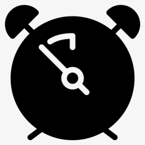 Morning Call Comments - Icon