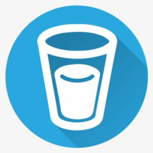 Reduces Chlorine - Icon