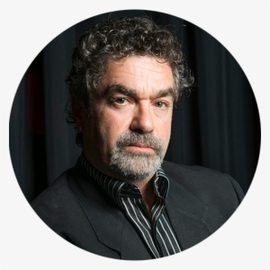 Joe Berlinger Head Shot - Lewis Howes