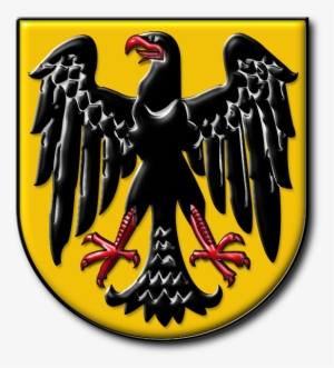 The Rise To Power - Weimar Republic Established