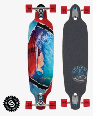 Fireworks Fractal Fireworks - Sector 9 Fireworks Fractal