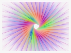 Envy Fractal Png By Gravitymoves - Light