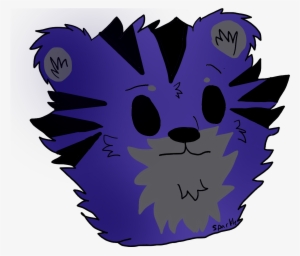 Jeez Im Bored - Illustration
