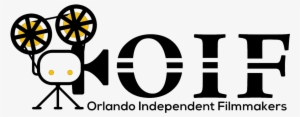 Oif Studio Orlando Independent Filmmakers » Summer - Text