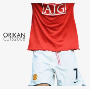 Cristiano Ronaldo Clipart Ronaldo Png - Cristiano Ronaldo Render