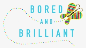 Boredbrilliant - Bored And Brilliant By Manoush Zomorodi