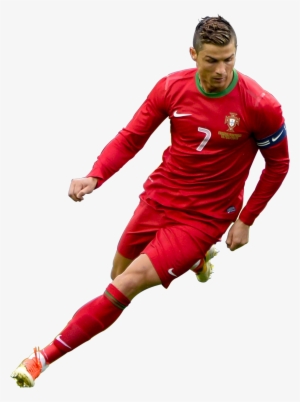 Cr7 - Portugal Vs Italy Uefa Nations League