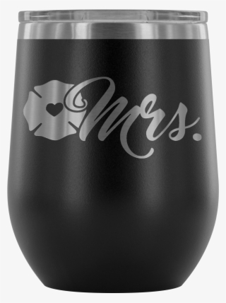 "save Water, Drink Wine" Stemless Wine Cup - Tumbler