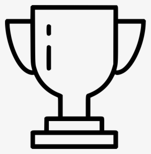 Png File - Housing Society Icon