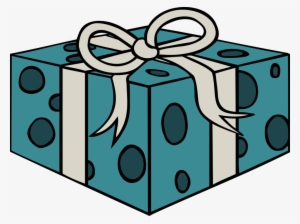 Gift Travel Holiday Recreation Vacation - Gift