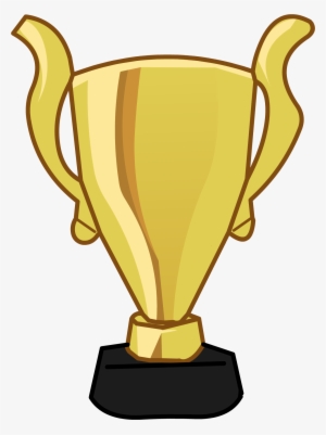 Trophy Icon - Imagenes Png De Trofeos