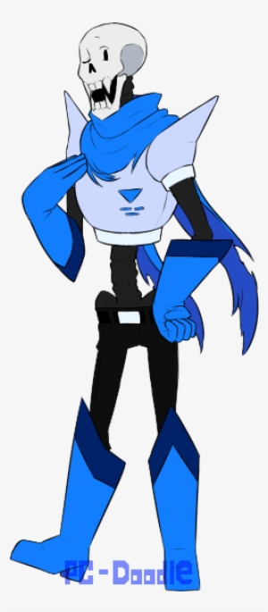 Next Up Is Papyrus Opening Battle Quote * Papyrus Blocks - Monofell Papyrus