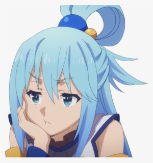 View 1494033081729 , - Anime Bored Png