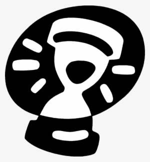 Trophy Victory Cup Image Banner Freeuse Download - Award