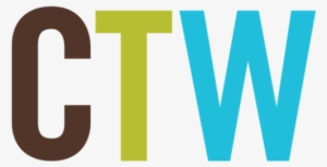 The Foundation For The Perfect Cup - Graphic Design