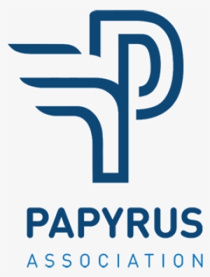 Papyrus Association - Graphics