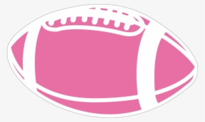 Powder Puff Clipart - Powder Puff Football