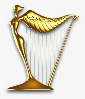 15 Symbol Harp Alpha Jack Thumbnail - Casino