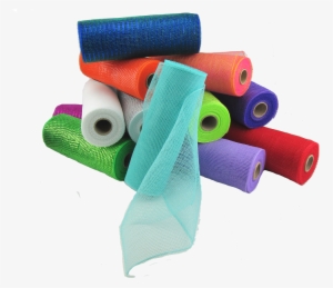 Now Available Quantity Discounts On Mesh & Work Forms