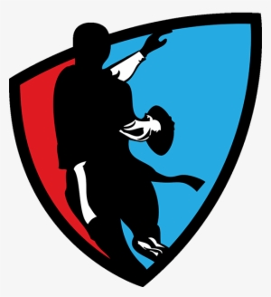 Flag Football Clipart - Flag Football Clip Art