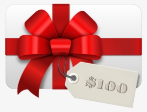 Bethpage Federal Credit Union Gives $100 Cash Holiday - Gift Card