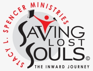 Are You Bored Of Christianity - Corn On The Cob Floss