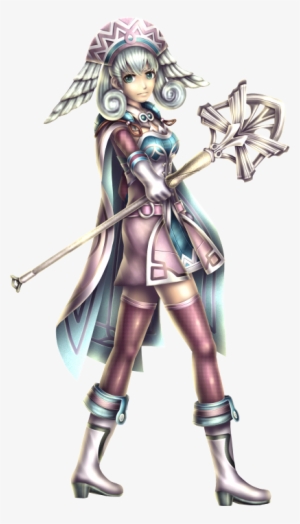 Melia Trophy Render Icon - Melia Antiqua Smash Boards