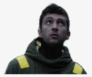 Tylerjoseph Tyler Joseph Tyjo Ty Joshdun Josh Dun Jish - Jumpsuit Cover Me