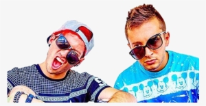 #twentyonepilots #top #tyler #josh - Tyler Joseph And Josh Dun Sunglasses