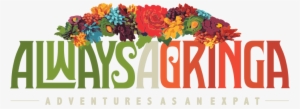 Site Logo - Mexico