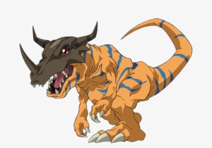 And Namco Twitter Campaign And Cosplay Plushie Crane - Digimon Adventure Tri Metalgreymon