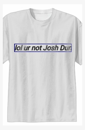 00 Design By Geteiltesherz - Active Shirt