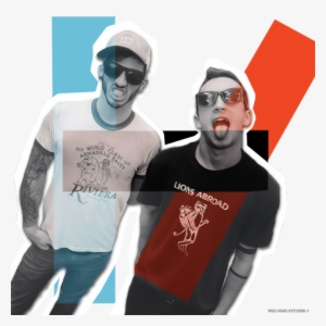 My Edits Twenty One Pilots Tyler Joseph Josh Dun 21p - Josh Dun