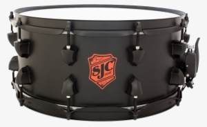 Base Price £249 - Josh Dun Crowd Snare