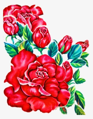 4468243427 01aa80f512 394×500 Pixels - Watercolor Painting