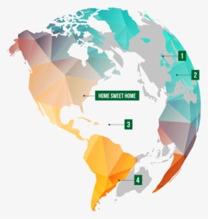 The College Has A Tartan Recognized By The Scottish - Vector Graphics