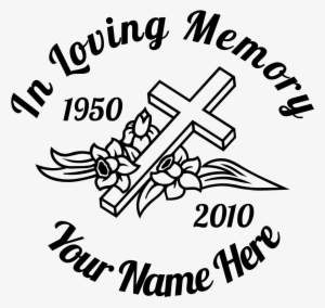 Free Free 176 In Loving Memory Fishing In Heaven Svg SVG PNG EPS DXF File