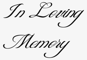 Prayer For Our Children Vector Black And White Library - Living, Dying, Living Forever: Spiritual Reflections